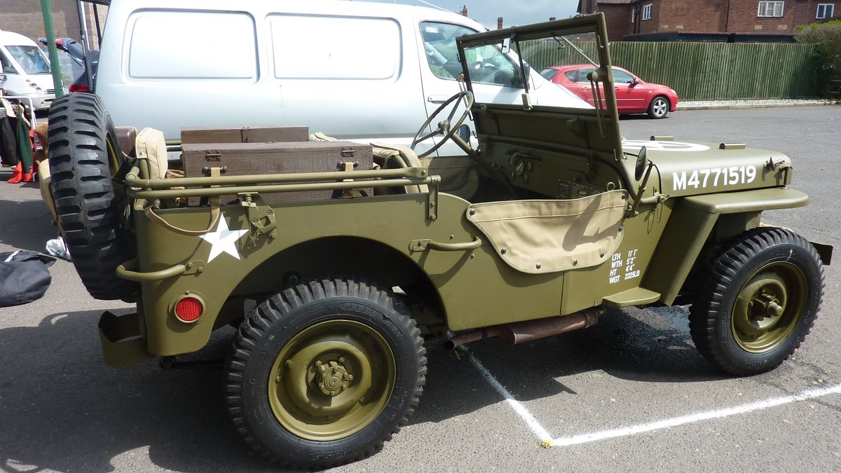 Feel free to use any of our pictures for your Xmas list.. but you may not get this one...