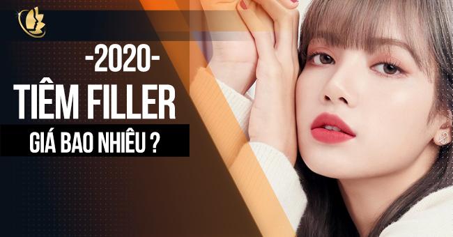 Tiêm filler giá bao nhiêu 2020?
Bài viết này sẽ là câu trả lời hoàn hảo cho bạn: nangmuivip.com/tiem-filler-gi…
#nangmuivip #tiemfiller #diachitiemfillerantoan #tiemfillergiabaonhieu2020 #tiemfillergiabaonhieu