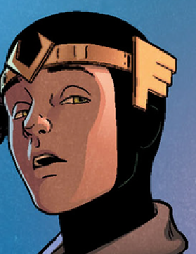 LokiRebirth tweet picture