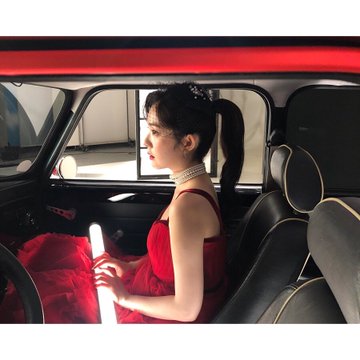 iurehne's tweet photo. 19-11-30
Irene instagram

@renebaebae https://t.co/EZWvEyTBqm