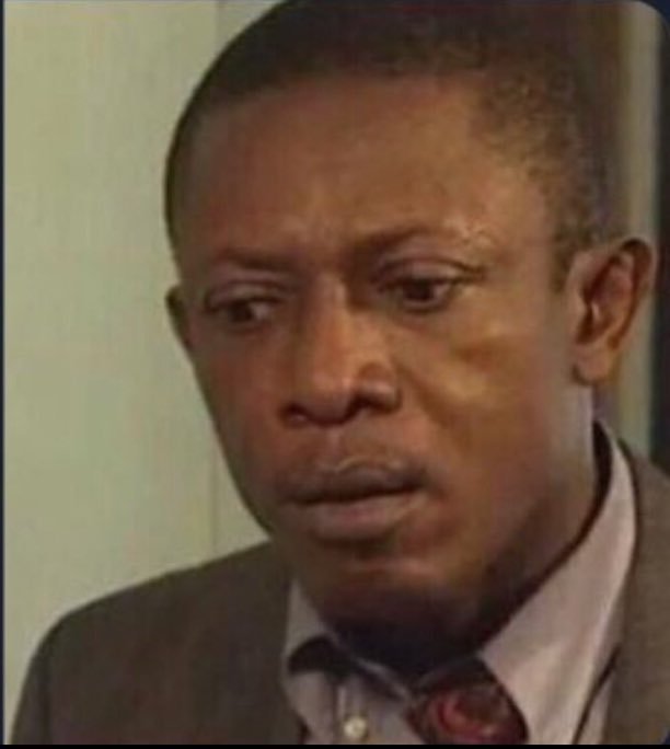 A man walked in tired from work and said to his wife,"I have been so busy this days..I don't know if I'm coming or going.

She said," By the look on your face you're going.

*Because when you're coming, you look like a fucking stroke victim trying to whistle..*

Husband: