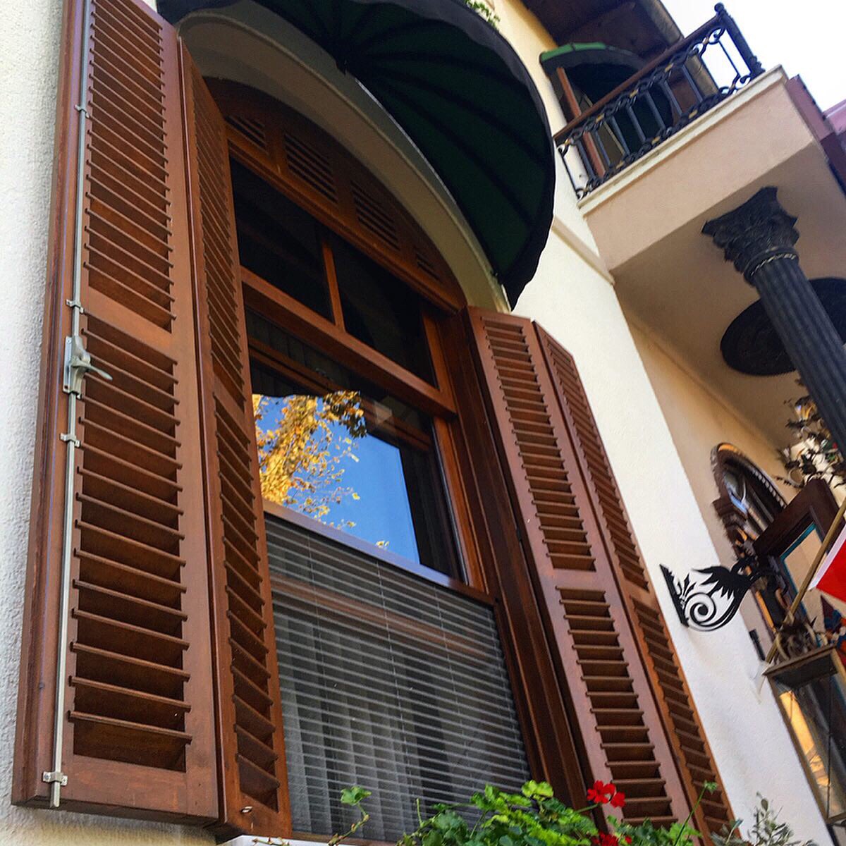 No2Hotel's tweet photo. Haftasonunda istanbul’da olduğunuzu unutmak isterseniz #no2hotel de bunun garantisi var ☺️✌️ 📞 Rezervasyon:  0 535 664 02 02 .
.
.
.

#buyukada  #buyukadahotel #travel #haftasonu https://t.co/NGAi2uSYlp