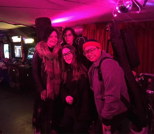 Thank you, Ottawa! We love you with all our hearts 💕 ift.tt/2OVQRbq