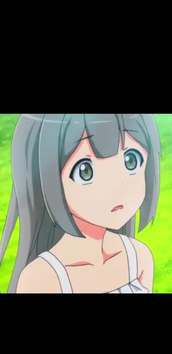 @HEISEI_love_bot @mailingasmailin そりゃこんな顔するわな笑笑 