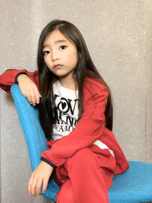 Twitterのコスプレ画像28