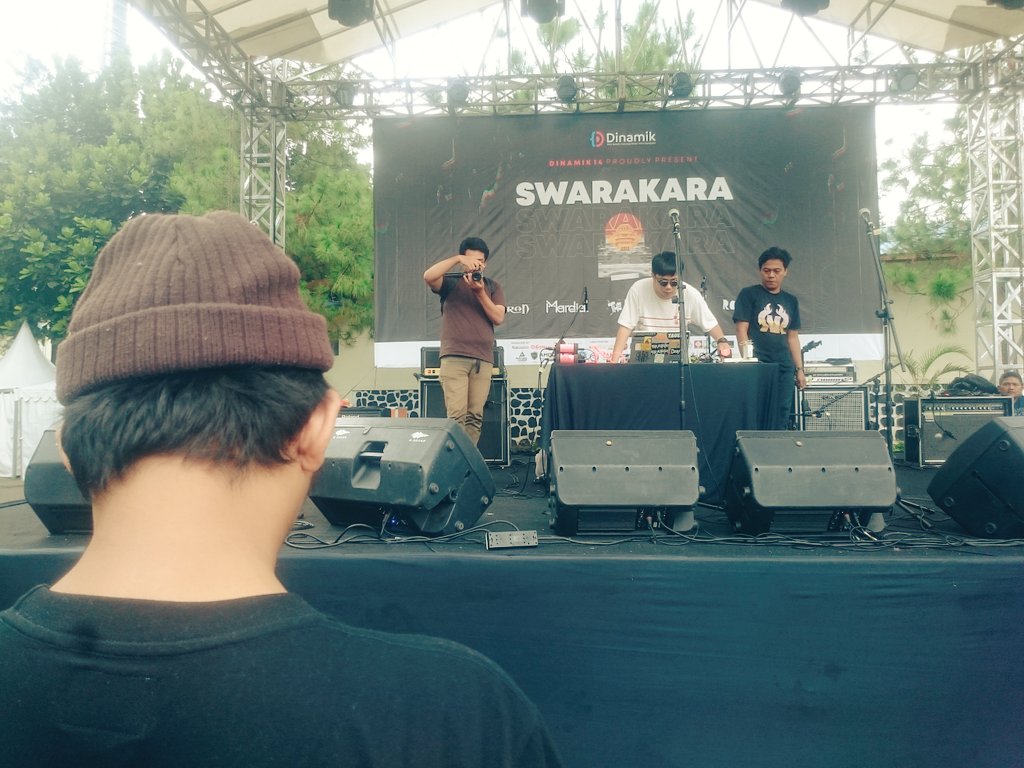 <a href="/_mardial_/">mardial</a> malem ini di UPI, Bandung.