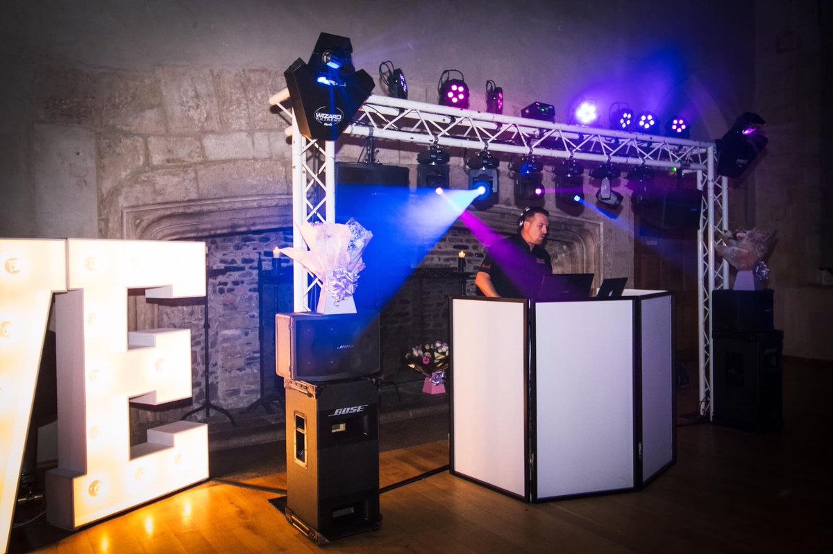 Torbay Wedding tweet media