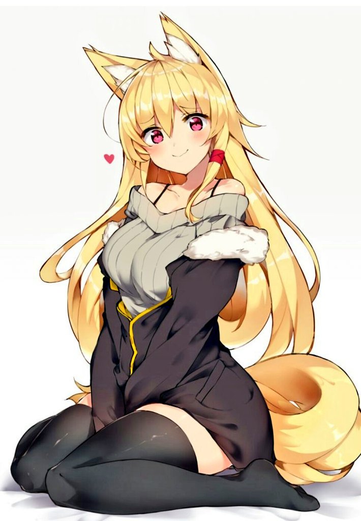 herosofmobian's tweet photo. Please don't be rough with my tail, it's sensitive....
๐ Human/Kitsune
๐loves apples and food, plus head pats
๐Is 100% straight
๐(N)SFW
๐ships?? We'll see...
๐#lewdRPs in DMs
๐ Limits: scat, piss, vomit, blood, death and anything gross, just ask.
๐#AnyRP #MVRP https://t.co/DJhOX0KK1A
