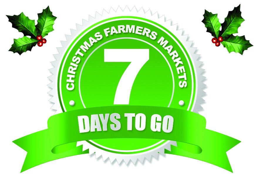 The BIG Sheep tweet media