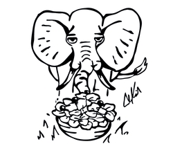 kunvenu's tweet photo. should work now with own parser https://t.co/mbK2SJuIK7