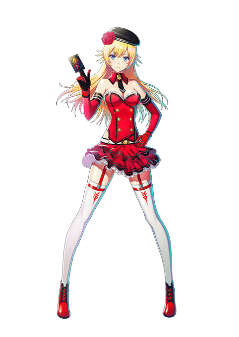 Cojのtwitterイラスト検索結果 古い順 Cojのtwitterイラスト検索結果 古い順