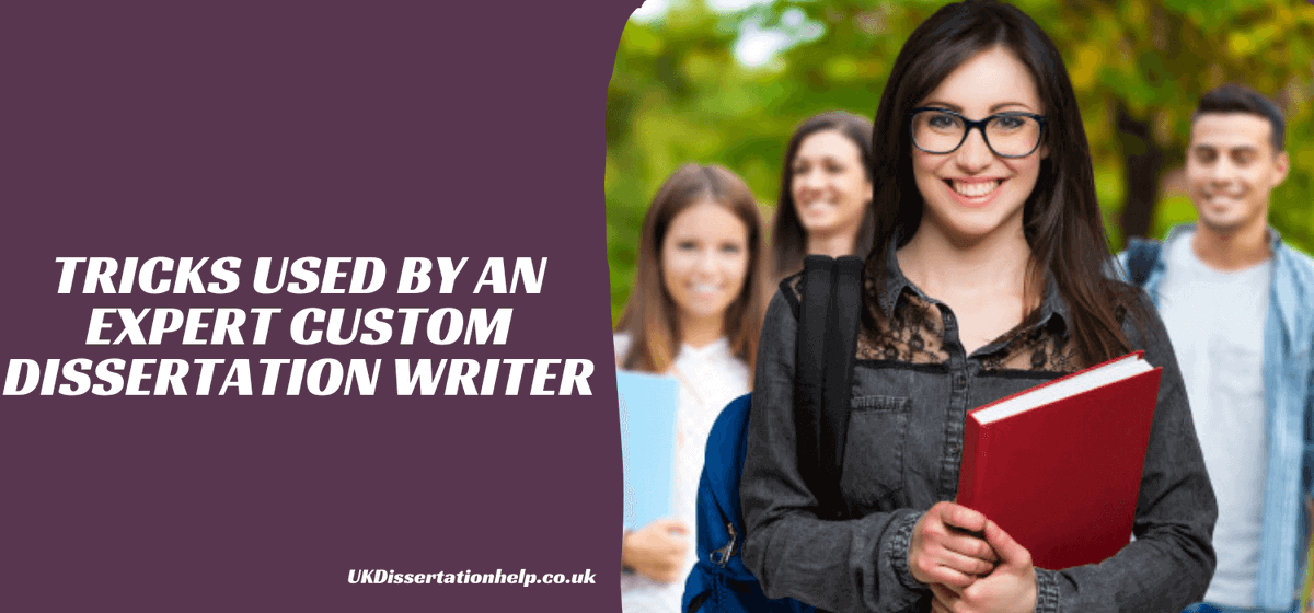 UKDissertationH's tweet image. Tricks Used By An Expert Custom Dissertation Writer
Click Now : bit.ly/2Owehoy
A #professional writer evaluates and analyzes. These are the keys to write a good thesis.
Call Us Now : 020 8144 9988
#CustomDissertationWriter
#OnlineCustomDissertationWritingHelpService