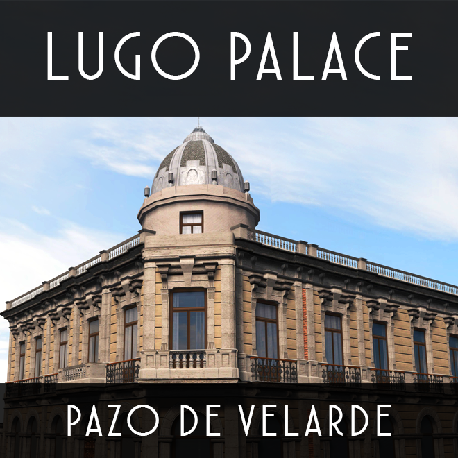 armesto3D's tweet image. steamcommunity.com/sharedfiles/fi…