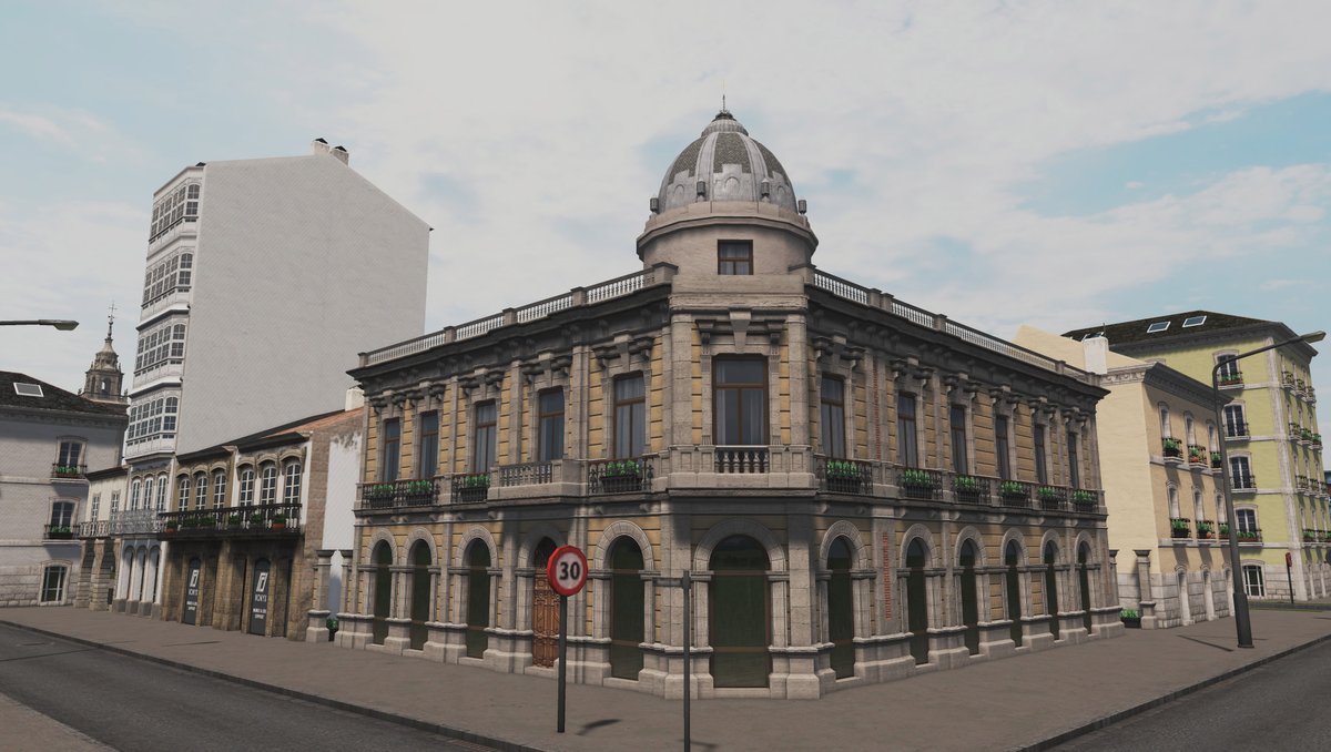 armesto3D's tweet image. steamcommunity.com/sharedfiles/fi…