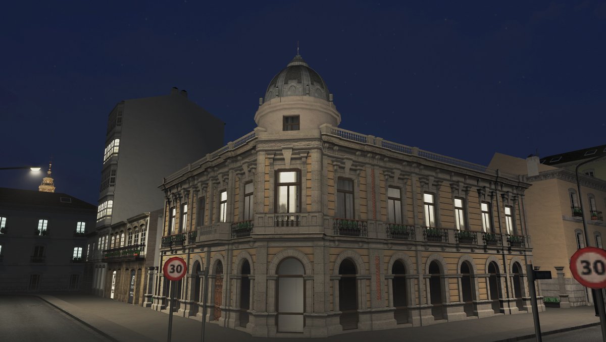 armesto3D's tweet image. steamcommunity.com/sharedfiles/fi…