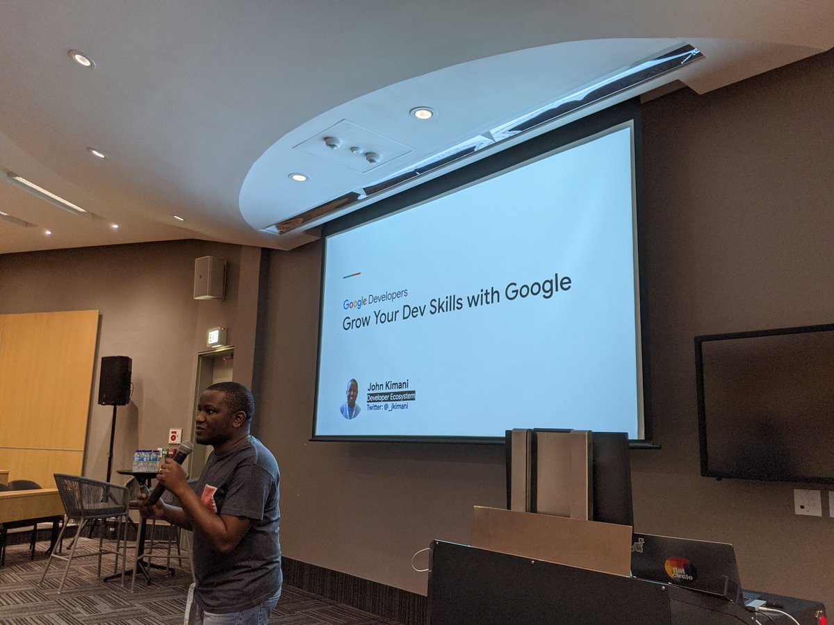 Alex Koller tweet media