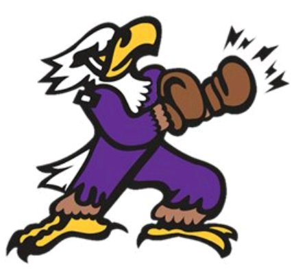 LA Class 4A Sports tweet media