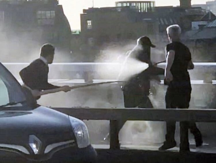 Piers Morgan tweet media