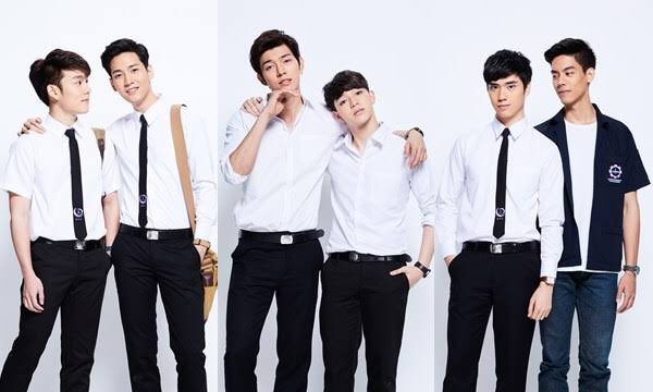 kimmonxccopter's tweet photo. @matoom_efm These 6 handsome boys please 💕 pmatoom 🙏🏻🥺
#คิมคอป #kimcop
#พี่เตอร์สินกํา #copter
#ขุณขิมมอญ #kimmon
#ก็อตบาส #godtbas
#ก็อตอิทธิพัทธ์ #gxxod
#บาสเด็กอ้วนที่แท้จริง #bas
#เต้ตี๋ชู้รักเรือล่ม #TaeTEe
#เต้ติสชีวิตโลเทค #taedarvid
#อะไรอะไรก็ตี๋ #TEeThanapon https://t.co/gxVEf7DWSn