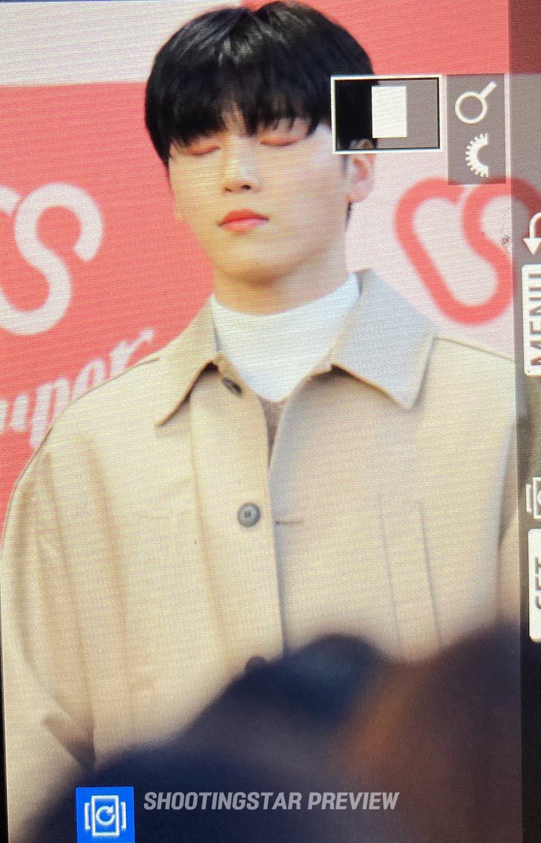 0924_WS's tweet photo. [preview] 191130 코쿤시티

읏추읏추🥶#스누퍼 #SNUPER #우성 #woosung #ウソン #성혁 #폭풍매력성혁찡 @snuper6 https://t.co/Q4VoLoZXxP