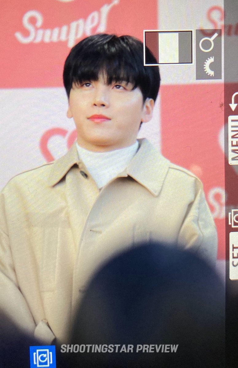 0924_WS's tweet photo. [preview] 191130 코쿤시티

읏추읏추🥶#스누퍼 #SNUPER #우성 #woosung #ウソン #성혁 #폭풍매력성혁찡 @snuper6 https://t.co/Q4VoLoZXxP