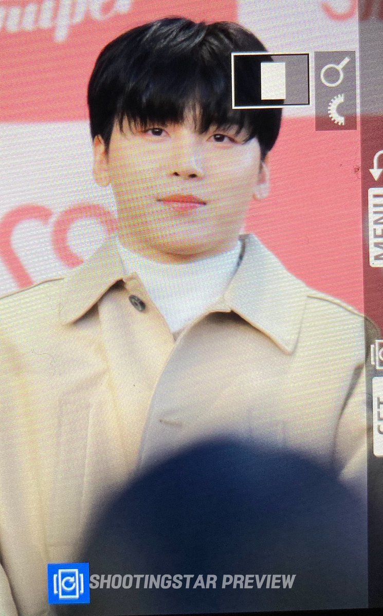 0924_WS's tweet photo. [preview] 191130 코쿤시티

읏추읏추🥶#스누퍼 #SNUPER #우성 #woosung #ウソン #성혁 #폭풍매력성혁찡 @snuper6 https://t.co/Q4VoLoZXxP