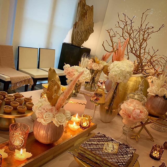 candybarcouture tweet media