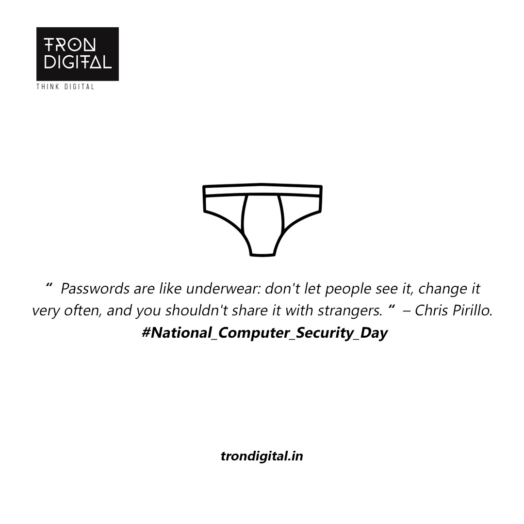 trondigital_ tweet media