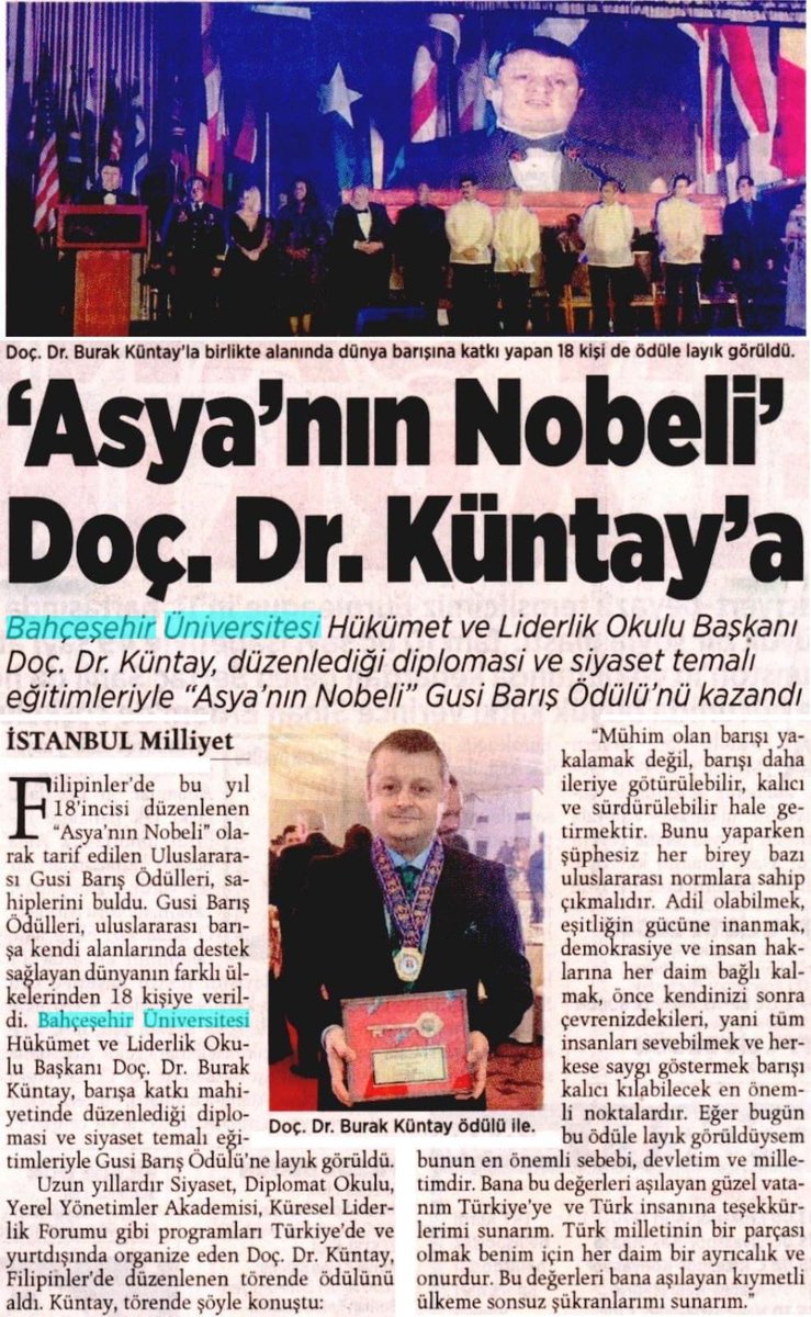 EnverYucel's tweet photo. 👏👏👏👏 https://t.co/2NxV47rRU8