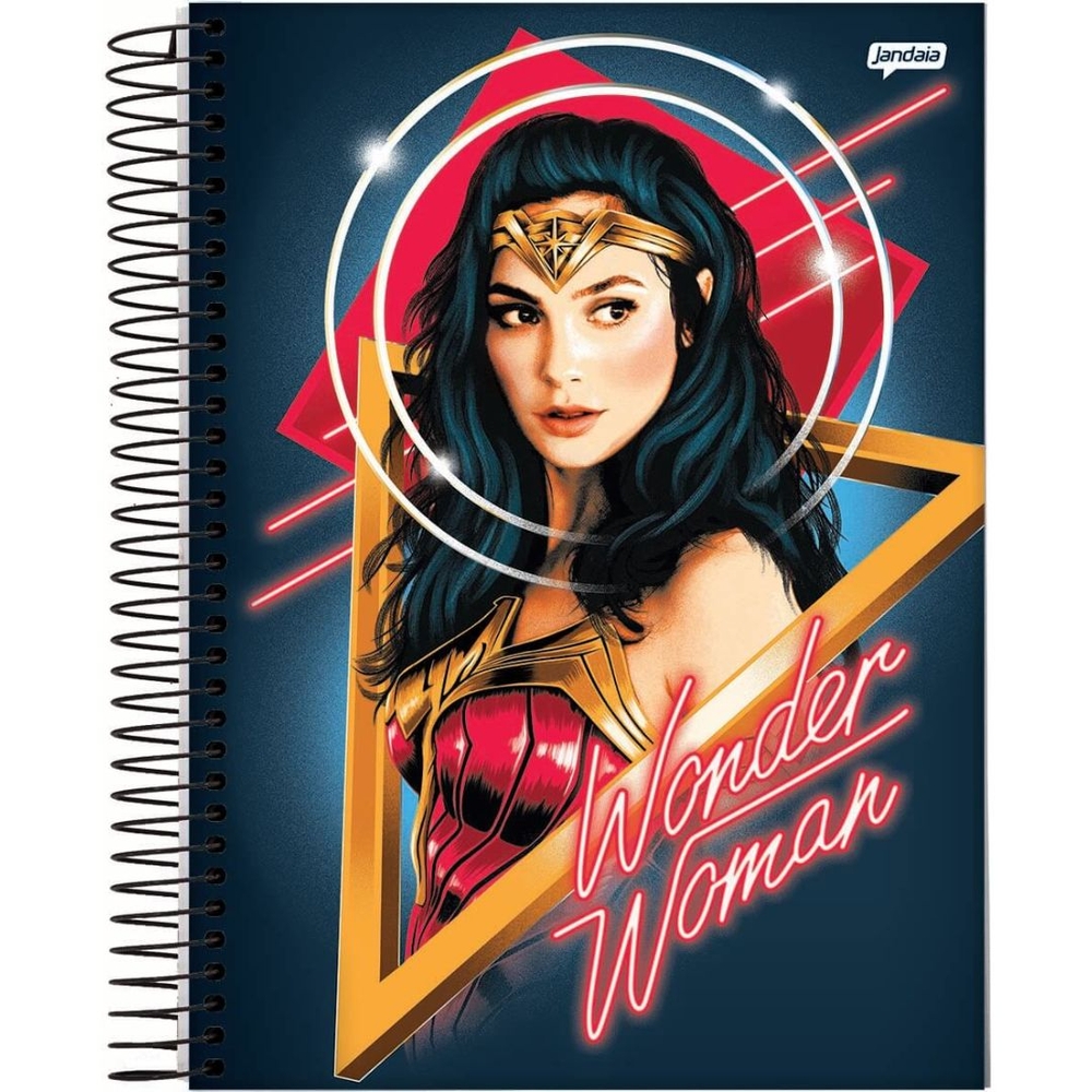 Wonder Woman 1984 Promo Art Reveals The Helmet Diana Prince