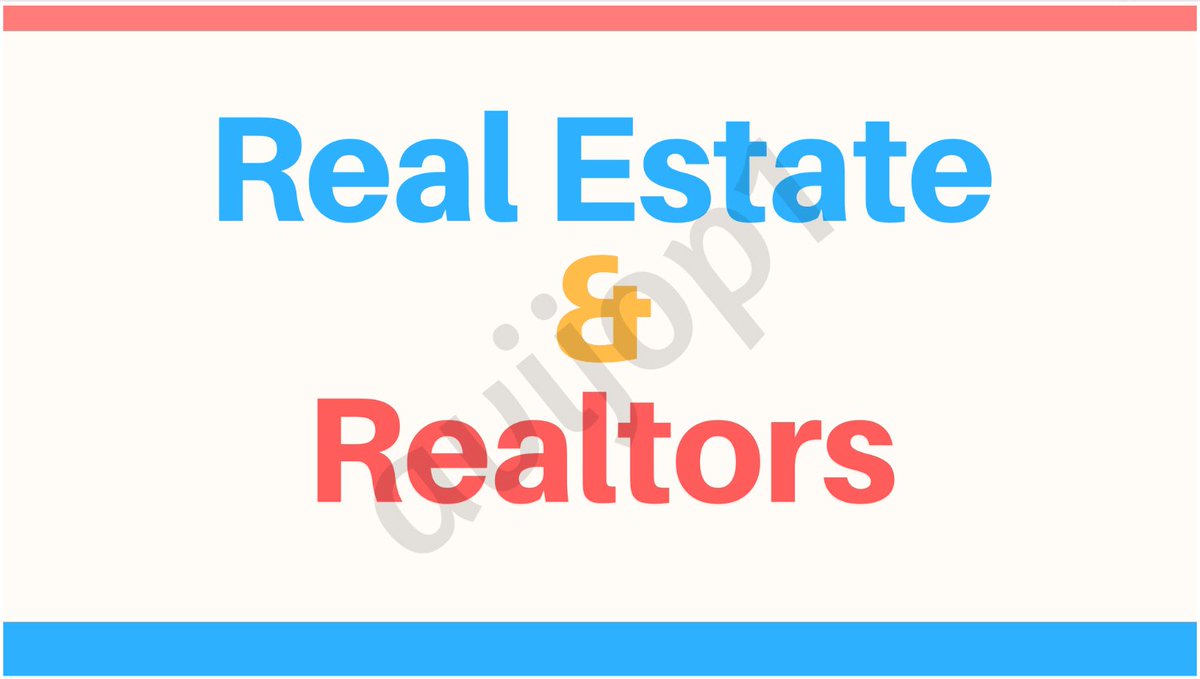 Real estate database from USA bit.ly/2QtCYne
#BlackFriday
