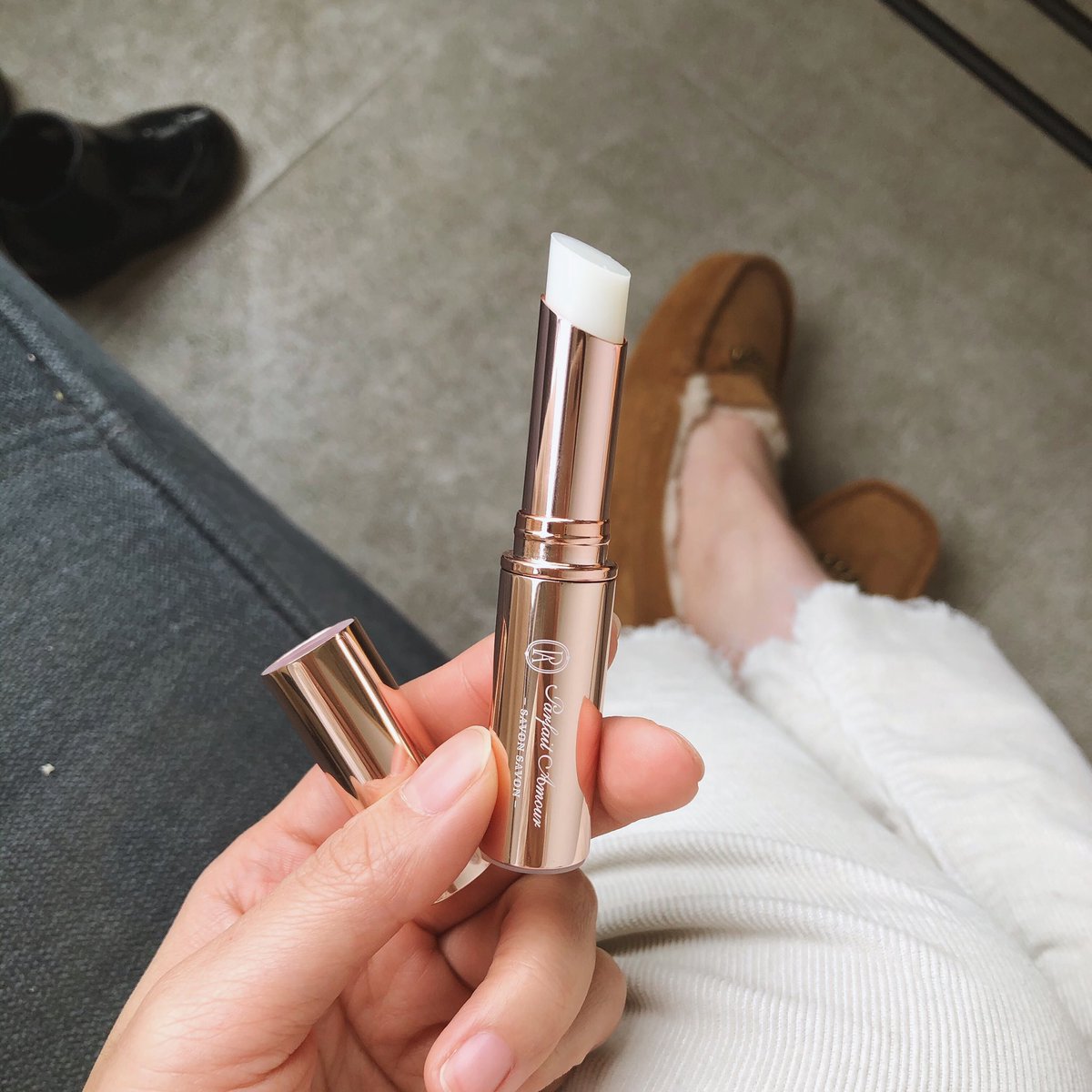 太田 有香 I Am Yuka19 Twitter