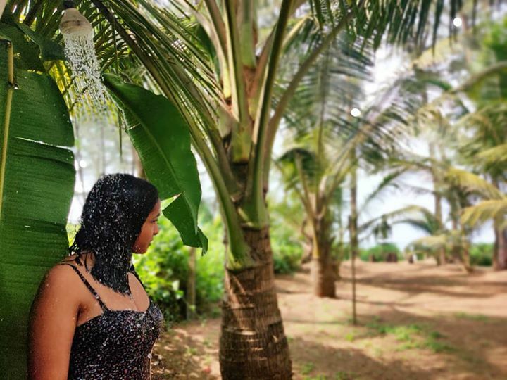 Apurv___'s tweet photo. enrapture: (verb) to move to a state of being carried away by emotion.

#travel #portrait https://t.co/uvmPVJNTZX