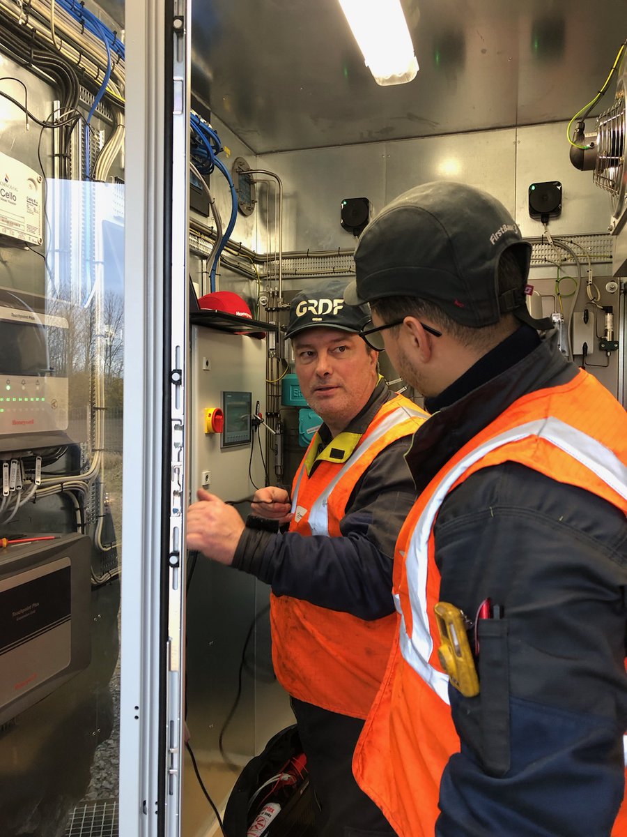 Zellami Mehdi tweet media