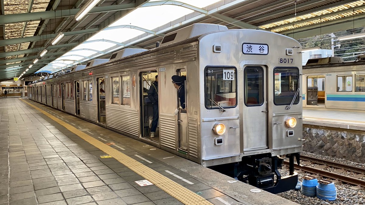 急 下田 伊豆 伊豆急下田駅周辺の美味しいランチ28店！おしゃれ人気店・絶品ランチグルメ【2021年】