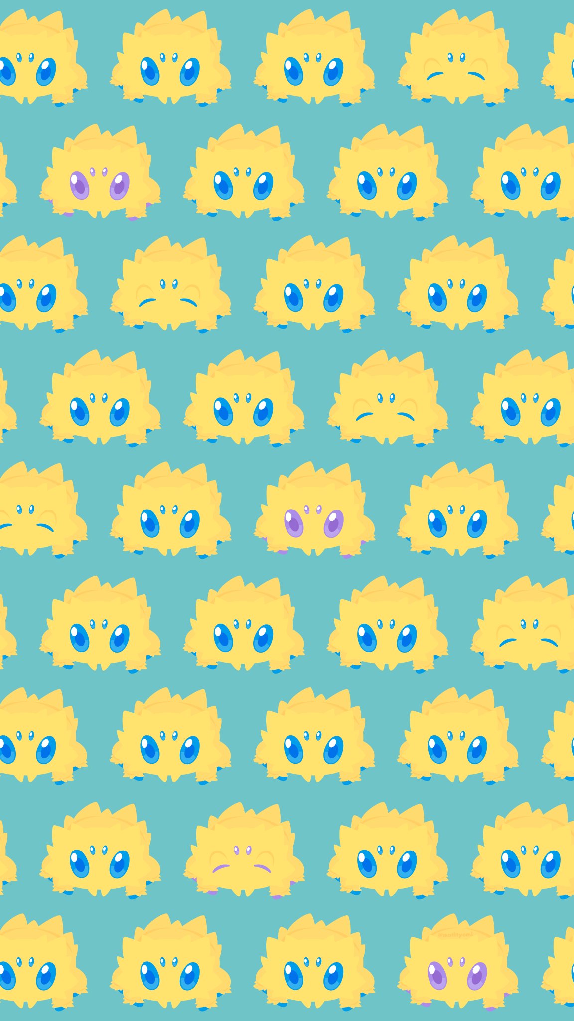 もちょみ バチュルかわいい ポケモン盾剣 T Co 3hxmmwklel Twitter