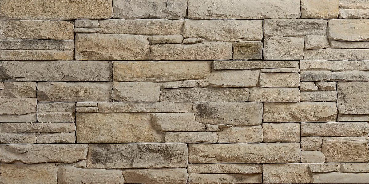 Montuno Doğal Taş Modellerimiz renk serisi ile Showroomuz da sizleri beklemektedir.

#bilkonyapisistemleri #artpietra #doğaltaş