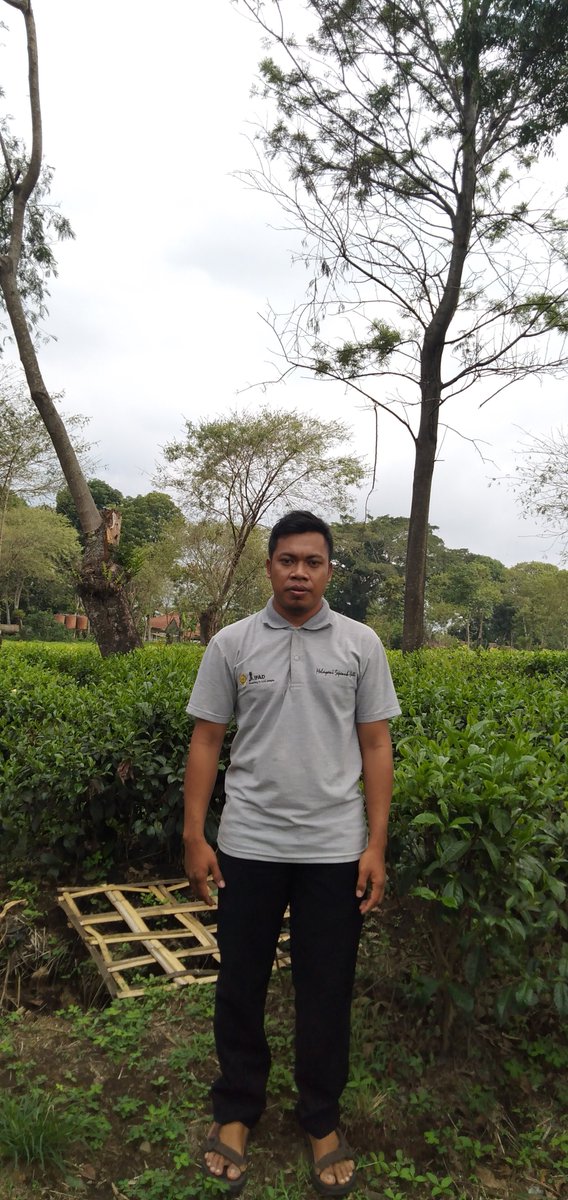 Supardipaber's tweet photo. https://t.co/0G6BbPq36Q