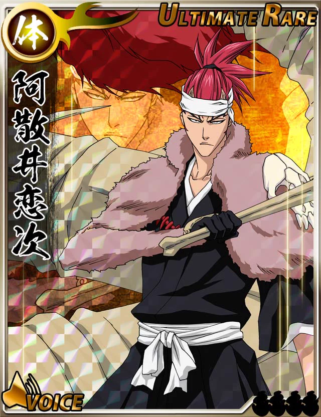 まー on X: 