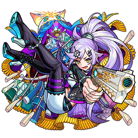 神化のtwitterイラスト検索結果 古い順