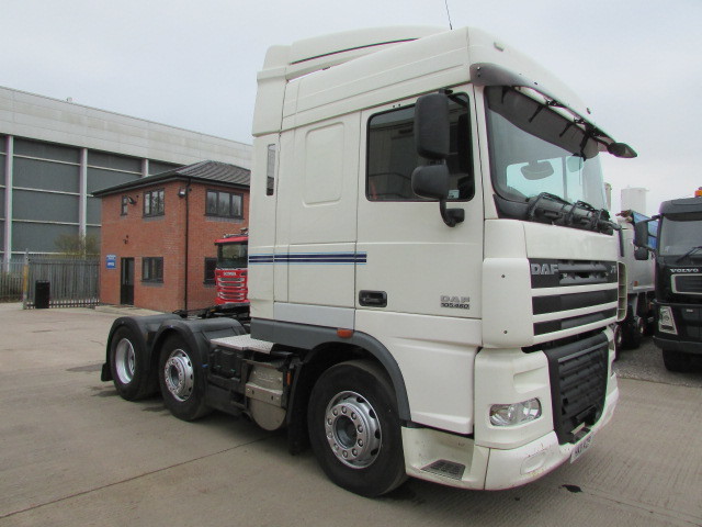 View this and many more #UsedTrucks currently for sale on compareusedtrucks.com bit.ly/2OsiEB2