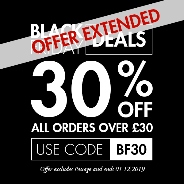 Able Labels tweet media