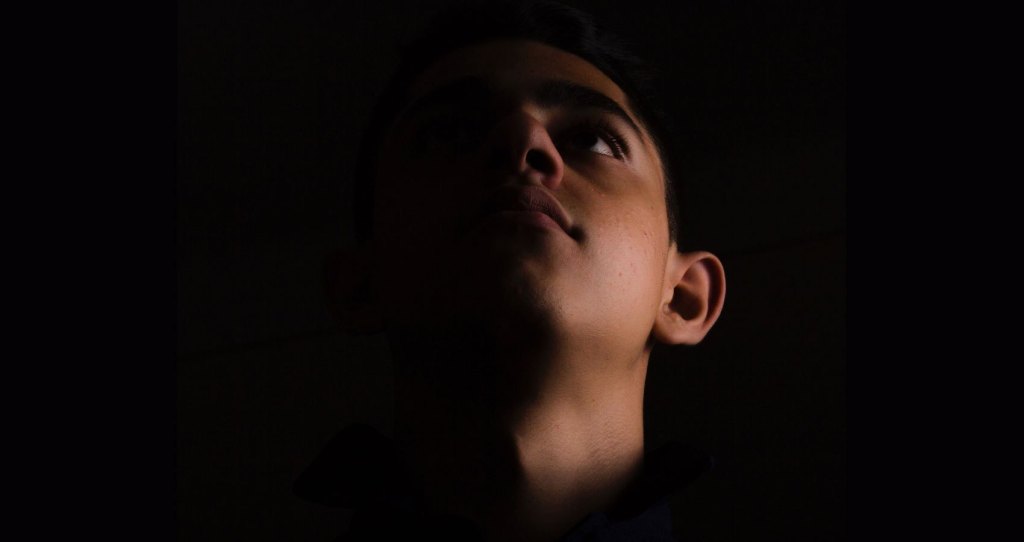 Spill_Words's tweet image. We present to our readers:
Israel
by @Inkwill88
#ShortStory #AmReading #SpillWords spillwords.com/israel/