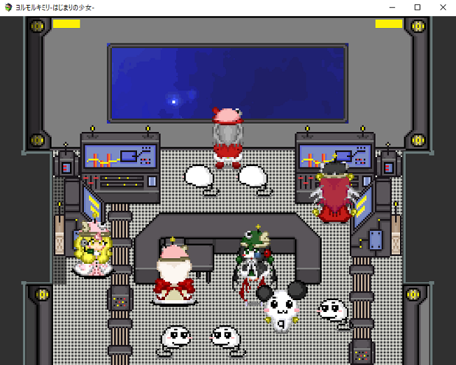 ヨルモルキミリのtwitterイラスト検索結果 古い順