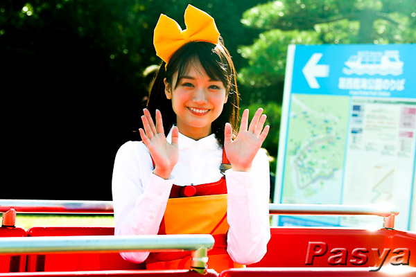 パシャ Auf Twitter 撮 19 11 30 Tokyo交通安全キャンペーン テロ防止パレード 井上清華 杉原千尋 チャギントン 電車 葛西警察署 東京都交通局 フジテレビ アナウンサー コスプレ Cx 西臨海公園 Tokyo安全運転キャンペーン T Co Wyxhztuqq3