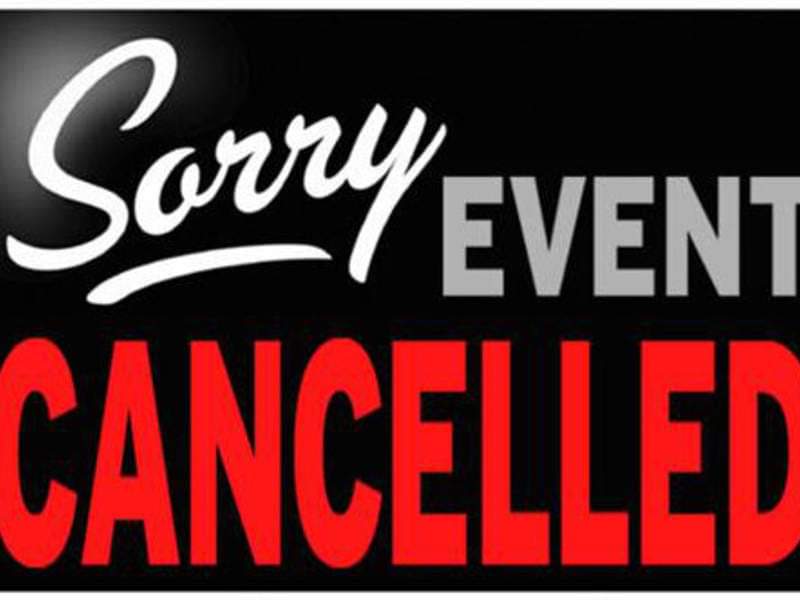 perryhparkrun's tweet photo. Sorry, we are cancelled this morning, due to the ice on the paths. Runner and volunteer safety must come first.

See you next week https://t.co/FHUjfxTLhx
