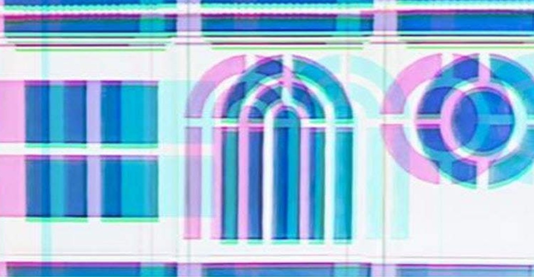 WAGamesIC's tweet image. EVENT: Perth game makers and friends, the ever popular UNCONFERENCE is back and on tomorrow!

Join other game devs and creatives from 11am - 4pm for casual talks on anything &amp;amp; everything! 👩‍🏫 Full details at:  facebook.com/events/2194219…