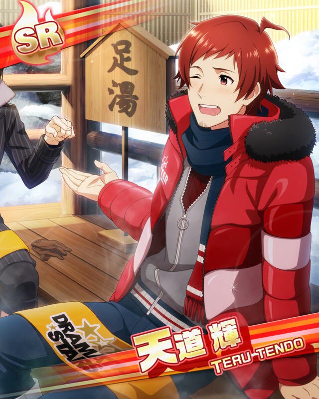 たゆ Ta Tayu Twitter