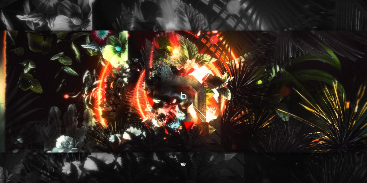 damnroku's tweet photo. Skull//Header for @ObeyAlliance 

Likes and RTs are appreciated!
Port: https://t.co/r47dXzP1eR https://t.co/LoWrkTDpPo