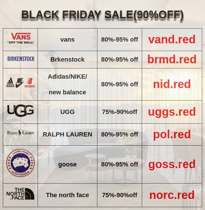 strangepathways's tweet image. 